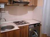 İcarəyə verilir 2 otaqlı köhnə tikili 65 m², Elmlər Akademiyası m., photo 8 from 8