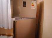 İcarəyə verilir 3 otaqlı köhnə tikili 85 m², Elmlər Akademiyası m., photo 6 from 8