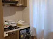 İcarəyə verilir 2 otaqlı köhnə tikili 65 m², Elmlər Akademiyası m., photo 7 from 8