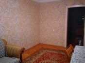 İcarəyə verilir 2 otaqlı köhnə tikili 65 m², Elmlər Akademiyası m., photo 2 from 8