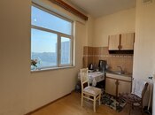 Продается 2-комн. новостройка 64 м², м. Халглар Достлугу, photo 4 from 8