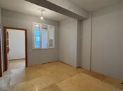 Продается 2-комн. новостройка 64 м², м. Халглар Достлугу, photo 1 from 8