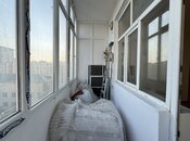 Продается 2-комн. новостройка 64 м², м. Халглар Достлугу, photo 7 from 8