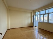 Продается 2-комн. новостройка 64 м², м. Халглар Достлугу, photo 6 from 8