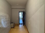 Продается 2-комн. новостройка 64 м², м. Халглар Достлугу, photo 8 from 8