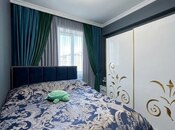 Продаётся 2-комн. новостройка 45 м², пос. Ени Гюнешли, photo 4 from 4
