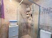 Продаётся 2-комн. новостройка 45 м², пос. Ени Гюнешли, photo 3 from 4