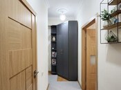 Продаётся 2-комн. новостройка 45 м², пос. Ени Гюнешли, photo 2 from 4