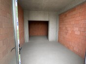 Satılır 3 otaqlı yeni tikili 120 m², Memar Əcəmi m., photo 2 from 8