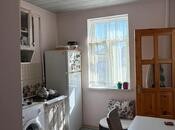 Satılır 2 otaqlı köhnə tikili 57 m², Badamdar q., photo 5 from 8