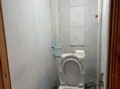 Satılır 2 otaqlı köhnə tikili 57 m², Badamdar q., photo 7 from 8