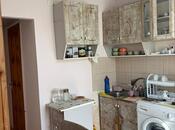 Satılır 2 otaqlı köhnə tikili 57 m², Badamdar q., photo 6 from 8