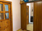 Satılır 2 otaqlı köhnə tikili 57 m², Badamdar q., photo 4 from 8