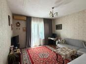 Satılır 2 otaqlı köhnə tikili 57 m², Badamdar q., photo 1 from 8