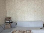 Satılır 2 otaqlı köhnə tikili 57 m², Badamdar q., photo 2 from 8