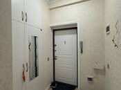 İcarəyə verilir 2 otaqlı yeni tikili 60 m², Memar Əcəmi m., photo 4 from 8