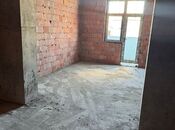Satılır 3 otaqlı yeni tikili 120 m², Memar Əcəmi m., photo 6 from 8