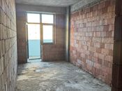 Satılır 3 otaqlı yeni tikili 120 m², Memar Əcəmi m., photo 8 from 8