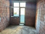 Satılır 3 otaqlı yeni tikili 120 m², Memar Əcəmi m., photo 7 from 8