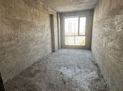 Satılır 3 otaqlı yeni tikili 120 m², Memar Əcəmi m., photo 5 from 8
