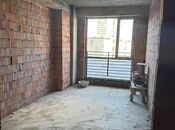 Satılır 3 otaqlı yeni tikili 120 m², Memar Əcəmi m., photo 4 from 8