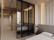 Продаётся 1-комн. новостройка 37.6 м², пос. Нардаран, photo 5 from 8
