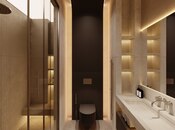 Продаётся 1-комн. новостройка 37.6 м², пос. Нардаран, photo 8 from 8