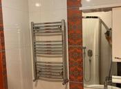 İcarəyə verilir 3 otaqlı yeni tikili 135 m², Nəriman Nərimanov m., photo 5 from 8