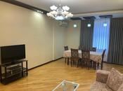 İcarəyə verilir 3 otaqlı yeni tikili 135 m², Nəriman Nərimanov m., photo 2 from 8
