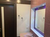 İcarəyə verilir 3 otaqlı yeni tikili 135 m², Nəriman Nərimanov m., photo 6 from 8