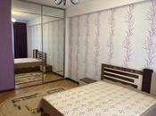 İcarəyə verilir 3 otaqlı yeni tikili 135 m², Nəriman Nərimanov m., photo 3 from 8