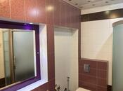 İcarəyə verilir 3 otaqlı yeni tikili 135 m², Nəriman Nərimanov m., photo 7 from 8