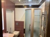 İcarəyə verilir 3 otaqlı yeni tikili 135 m², Nəriman Nərimanov m., photo 8 from 8
