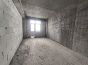 Продаётся 4-комн. новостройка 110 м², м. Нефтчиляр, photo 4 from 5