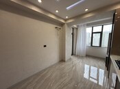 Satılır 3 otaqlı yeni tikili 140 m², Gənclik m., photo 8 from 8