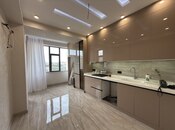 Satılır 3 otaqlı yeni tikili 140 m², Gənclik m., photo 7 from 8