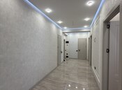 Satılır 3 otaqlı yeni tikili 140 m², Gənclik m., photo 6 from 8