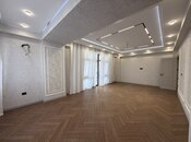 Satılır 3 otaqlı yeni tikili 140 m², Gənclik m., photo 4 from 8