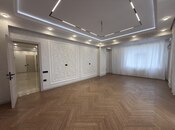 Satılır 3 otaqlı yeni tikili 140 m², Gənclik m., photo 2 from 8