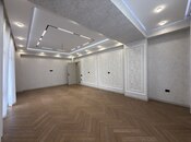 Satılır 3 otaqlı yeni tikili 140 m², Gənclik m., photo 3 from 8