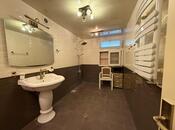 Сдаётся 5-комн. вторичка 170 м², Наримановский  р., photo 4 from 8