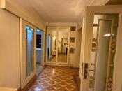 Сдаётся 5-комн. вторичка 170 м², Наримановский  р., photo 3 from 8