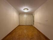 Сдаётся 5-комн. вторичка 170 м², Наримановский  р., photo 8 from 8