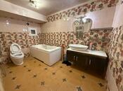 Сдаётся 5-комн. вторичка 170 м², Наримановский  р., photo 2 from 8