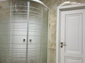 Сдаётся 3-комн. новостройка 106 м², м. 28 мая, photo 2 from 8