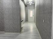 Сдаётся 3-комн. новостройка 106 м², м. 28 мая, photo 5 from 8