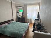 İcarəyə verilir 2 otaqlı yeni tikili 90 m², 20 Yanvar m., photo 1 from 5