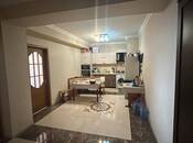 İcarəyə verilir 2 otaqlı yeni tikili 90 m², 20 Yanvar m., photo 4 from 5