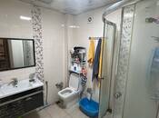 İcarəyə verilir 2 otaqlı yeni tikili 90 m², 20 Yanvar m., photo 5 from 5