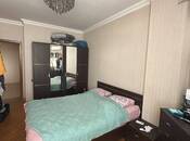 İcarəyə verilir 2 otaqlı yeni tikili 90 m², 20 Yanvar m., photo 2 from 5